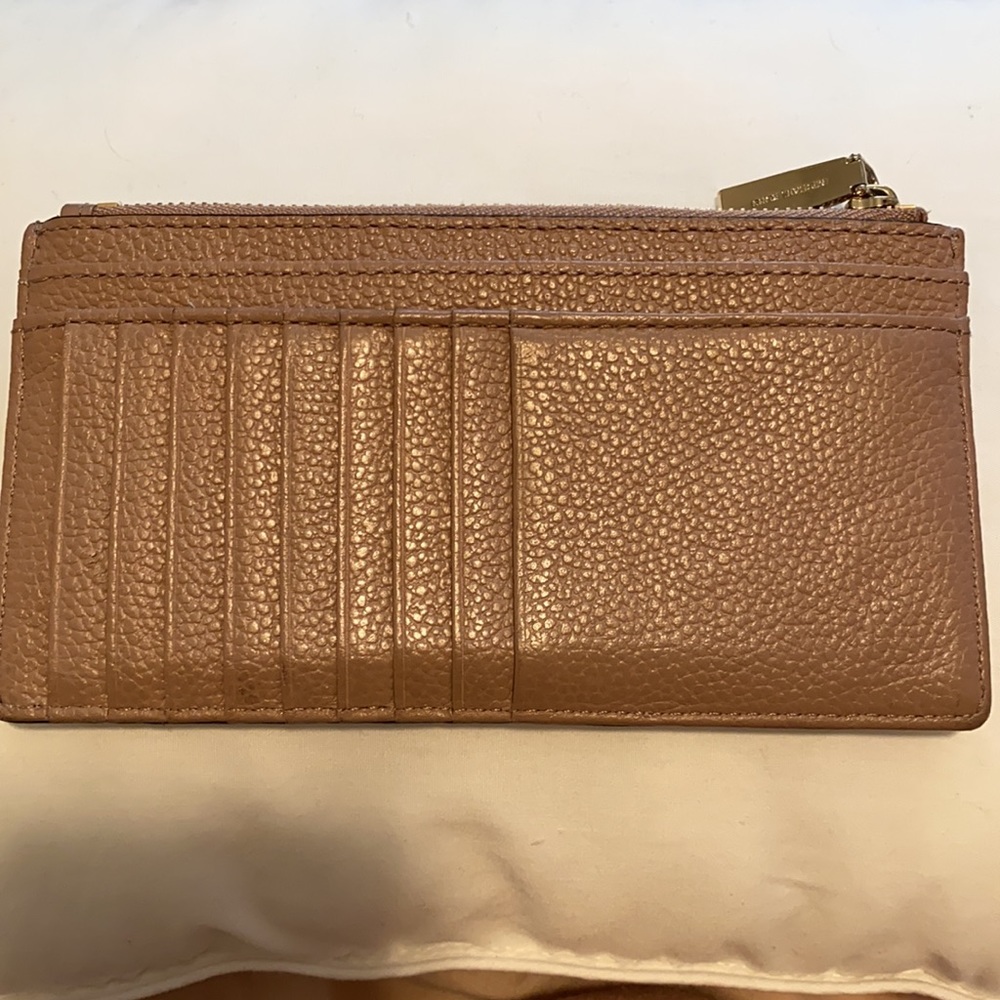 Michael Kors Wallet - Picture 2 of 7